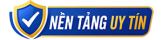 So Sánh 15+ Các Trang Web Cá Cược Uy Tín Đáng Tham Gia 2026